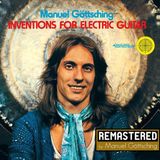 PIAS Nederland Inventions Pour Guitare Électrique