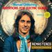 PIAS Nederland Inventions For Electric Guitar