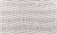 HomeDeco Gevlochten tapijt ALIVIA, 50 x 80 cm