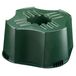 Harcostar support de réservoir d'eau de pluie - 5012812306008