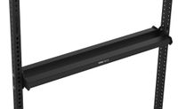 Crossmaxx XL Dumbbell Shelf - 180 cm - For Crossmaxx Rigs