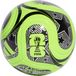 Adidas Performance Fifa Wereldkampioenschap Voetbal 26 Trionda Club Voetbal - Unisex - Groen