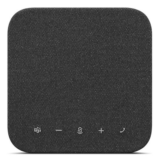Lenovo 6000 Luidsprekertelefoon