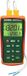 Extech EA15 EasyView temperatuur datalogger