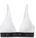 Calvin Klein Underwear BH Katoen/Modal Maat M