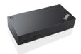 Lenovo ThinkPad station d'accueil USB-C