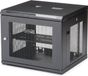 Startech Wall-mounted Rack Cabinet Startech RK920WALM
