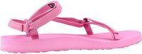 Teva W Original Universal Slim Roze 36 EU