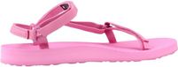 Teva W Original Universal Slim Roze 36 EU