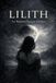 Lilith: La Première Épouse d’Adam