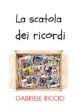 La Libri GmbH La scatola dei ricordi