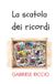 La Libri GmbH La scatola dei ricordi