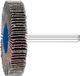 PFERD TOOLS disque abrasif F 5010/6 A 80