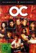 Plaion O.C. California - Staffel 1 DVD