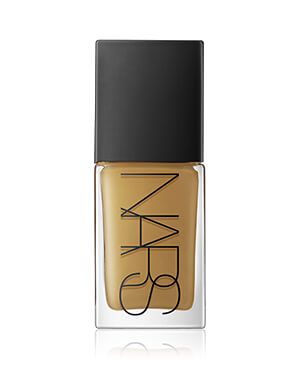 NARS Light Reflecting Foundation 30 Ml