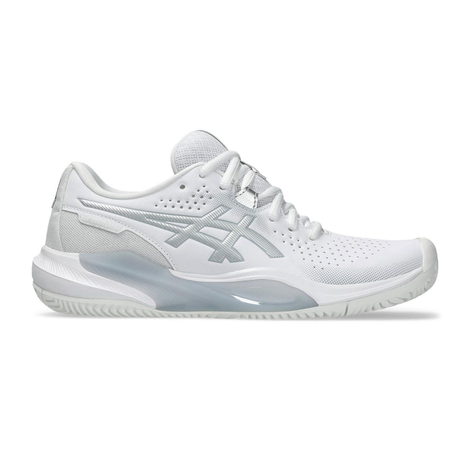Asics Gel-challenger 15 Clay