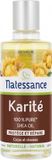 Natessance Sheaboterolie 100 ml