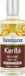 Natessance Sheaboterolie 100 ml
