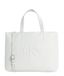 Calvin Klein Sac pour hommes K50K512966-BEH Noir