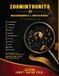Zoomintounits of Measurement - Paperback, 356 Pages, English, by Ph. D Ismat Safar