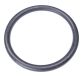 Gardena O-Ring 29x3,1