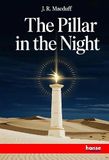 The Hansebooks The Pillar in the Night