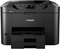CANON MAXIFY MB2750 Multifunctionele printer
