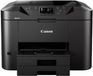 CANON MAXIFY MB2750 Multifunctionele printer