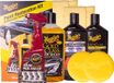 Meguiar's Paint Restoration Kit - 8 stuks - 3.50 l