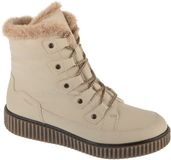 Rieker Booties Y4305 Beige