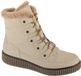 Rieker Booties Y4305 Beige