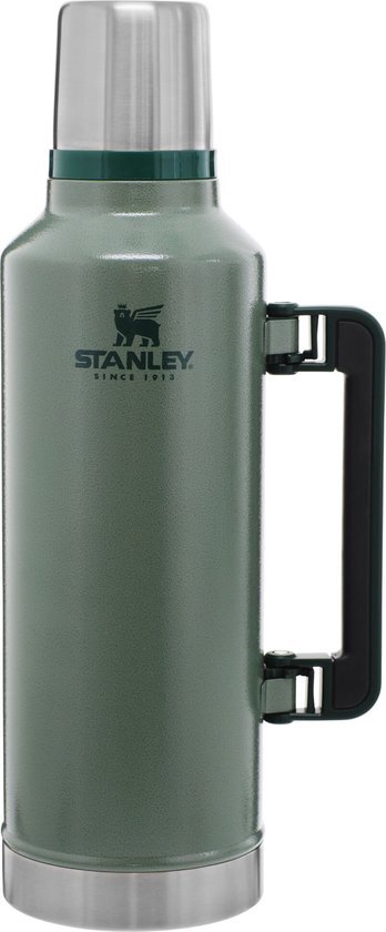 Stanley The Legendary Classic thermosfles 2,3 liter