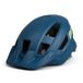 Endura Hummvee Jeugd Fietshelm, Barra Blauw, ONESZ