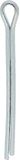 Restagraf 909 Splintstift, 5 mm x 60 mm