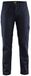 Blåkläder Blaklader Dames Werkbroek Industrie 7104-1800 - Marineblauw/Korenblauw - D24