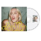 Unhealthy Anne-Marie - Unhealthy (CD)