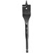 C.K T2952-10 Hout-freesboor 10 mm Gezamenlijke lengte 152 mm 1 stuk(s)
