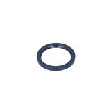 CORTECO 12011020B Ring