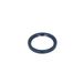 CORTECO 12011020B Ring