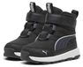 Puma Evolve Boot AC+ INF Sneaker