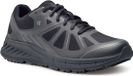 Shoes for Crews Endurance II | Zwart | Heren | Maat 49