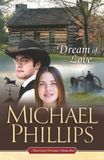 Dream of Love: American Dreams Volume Three