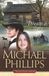 Dream of Love: American Dreams Volume Three