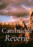 A Libri GmbH A Cambridge Reverie Paperback