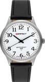 Perfect Blister IP montre homme, modèle Perfect-PF00901