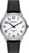 Perfect Blister IP montre homme, modèle Perfect-PF00901