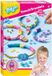 Totum Vrolijke Kawaii Bedel Armbandjes Maken Knutselset