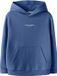 Name it Sweatshirt Brody
