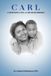 Carl's Memorial Book Paperback