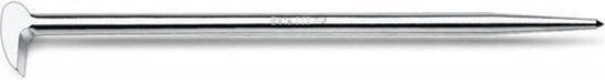 Beta Tools Koevoet 964 staal 40 cm